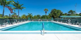 2950 SE Ocean Boulevard unit: 121-1 Gallery 45