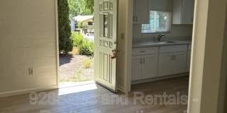 2627 N Rose St` Gallery 4
