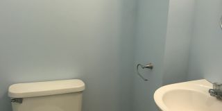 Charming 2 Bedroom/1.5 Bathroom Townhome in Remington, MD! Charming 2 Bedroom/1.5 Bathroom Townhome in Remington, MD! Gallery 8