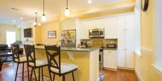 8 Gates Street #1 Gallery 2