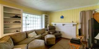 Updated Kitchen Gallery 3