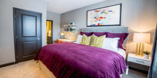 Mosaic at Levis Commons Gallery 6