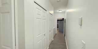 Beautiful Ranch 2 bed/2 bath Condominium Gallery 5