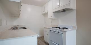 Saticoy Apartments Gallery 16
