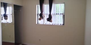 4973 91ST Avenue Gallery 11