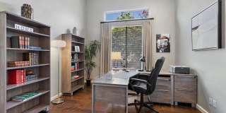 8184 E BEARDSLEY Road Gallery 21