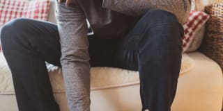 Peridot Palms Gallery 13