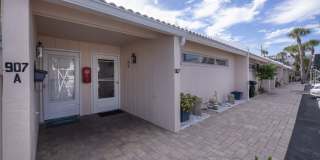 907 Gibbs Rd. #6 Gallery 2
