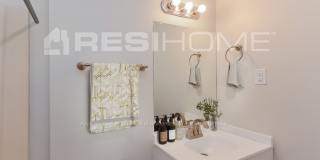7432 Meadows Drive Gallery 9