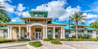 Sea Isle Gallery 66