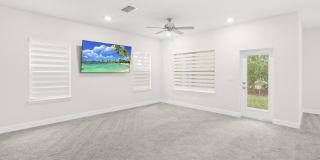 692 Northeast Turtleback Trail Gallery 9
