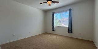250 W Queen Creek Road Gallery 9