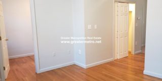 40 North Bennet St. Gallery 5