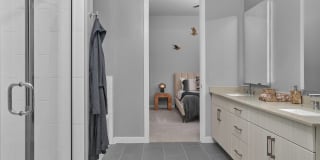 Lumen Gallery 28