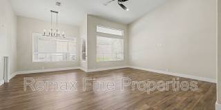 9118 E Topeka Drive Gallery 14