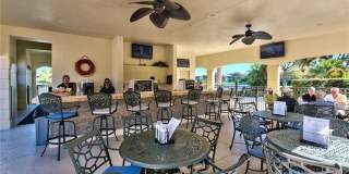 20310 Calice Ct Gallery 20