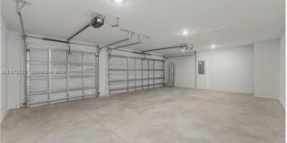 329 MARTA DR Gallery 17