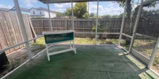 Updated Sanford Condo with Private Patio & Community Pool Near Downtown! Gallery 17