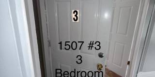 1507 North Salina Street - 3 Gallery 3