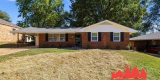3596 Naylor Dr Gallery 1