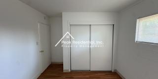 Charming 2bd/1ba Duplex near 47th Ave & Hwy 99 Gallery 14