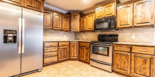 Cozy Centerton Home for Lease! Gallery 10