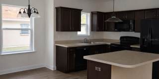 2128 W WALNUT STREET Gallery 5