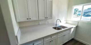 Charming 1 Bed / 1 Bath in Riverside – 10109 Nemaha Ct Gallery 9