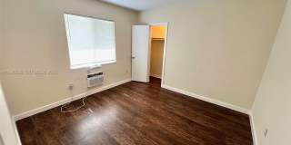 692 NE 85th St Gallery 4