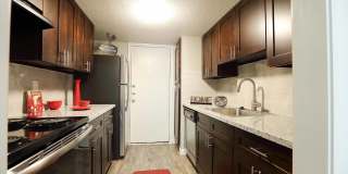 Willow Creek Gallery 19