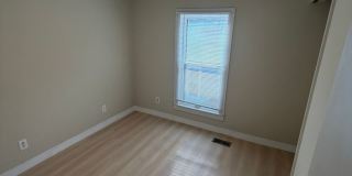 ONE11 YPSILANTI PARK Gallery 44