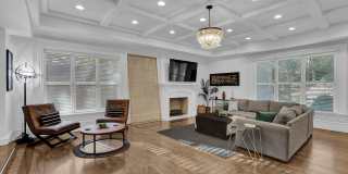 50 Lakeland Drive NW Gallery 31