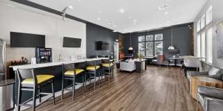 The Reserve at Country Club Gallery 18