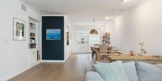 1802 California Ave Gallery 1