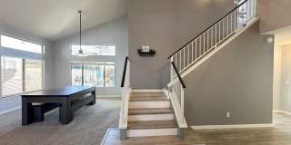 17311 N KIMBERLY Way Gallery 3