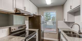 Mission James Place Apartments Gallery 11
