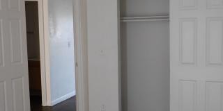 557 W. Thurber Rd. Gallery 6