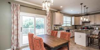 1401 WINDJAMMER Court Gallery 25