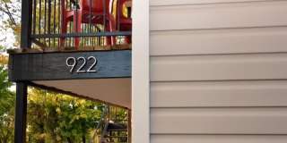 922 W Hughes St Gallery 1