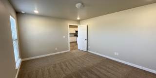 1303 Ross Avenue Gallery 19