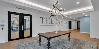 The James On Merrimac Gallery 6