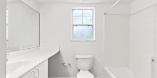 Bella Vista Apartments Gallery 31