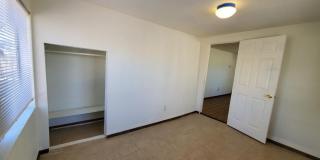 515 S O Leary Street Gallery 9