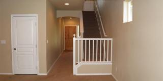 61150 SNOWBRUSH DRIVE, BEND, OR 97702 -  ASPEN RIM  - PRICE REDUCED $150!! Gallery 7