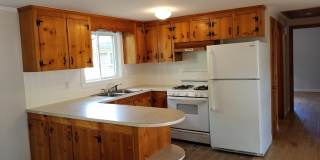 85 Castlewood Circle Gallery 15