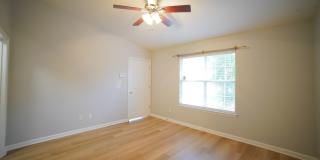 3 Bed / 2 Bath Townhome in the Villages at Maclay! Gallery 10