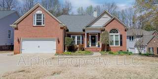 209 Birchleaf Ln Gallery 1
