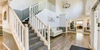 Beechmill Apartments Gallery 13