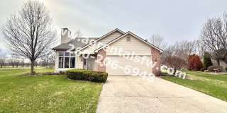 3 Bedroom House Gallery 1