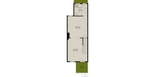 1109 West 40th Street - 1 Gallery 28